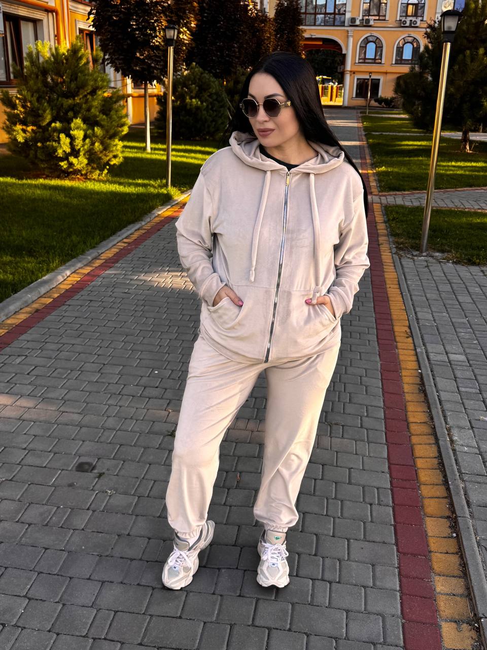 Костюм 28092504